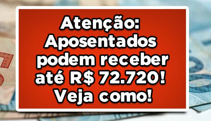 atrasados do inss 2023