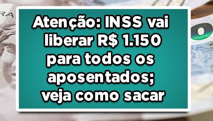 empréstimo consignado inss