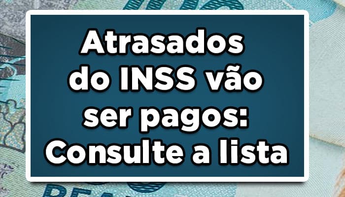 rpvs inss