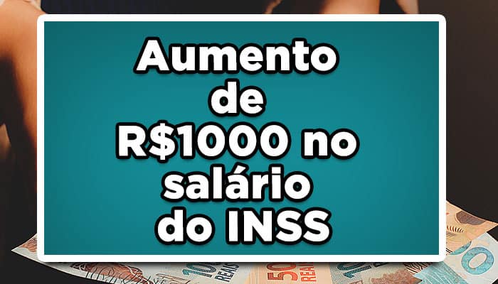 Revisão da vida toda