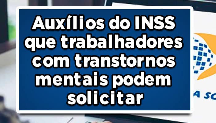 INSS