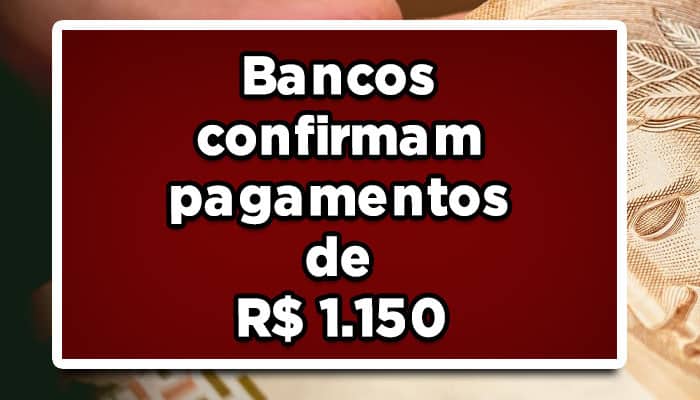 aumento de margem inss