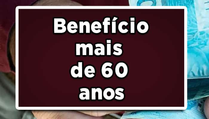 estatuto do idoso