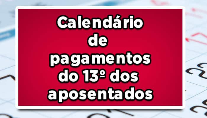 13º salário