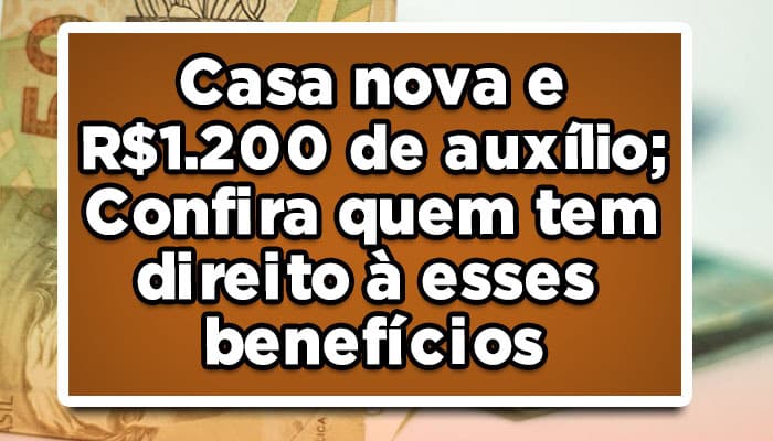 auxílio 1200