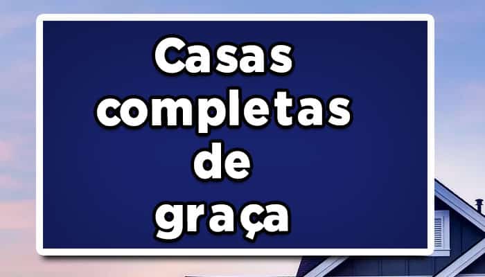 quem tem direito ao auxilio reencontro sp