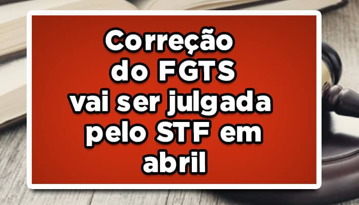 FGTS