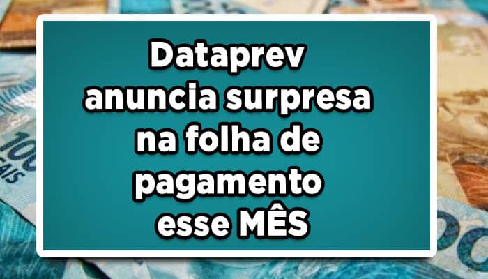 inss