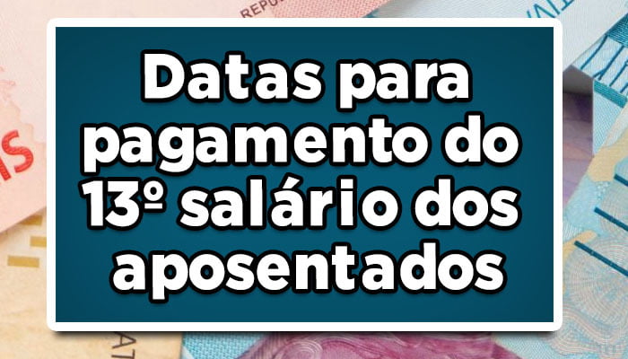 13º salário