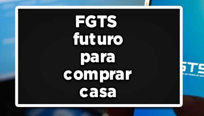 fgts 2023