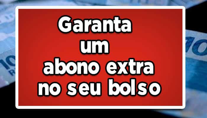 décimo quarto salário