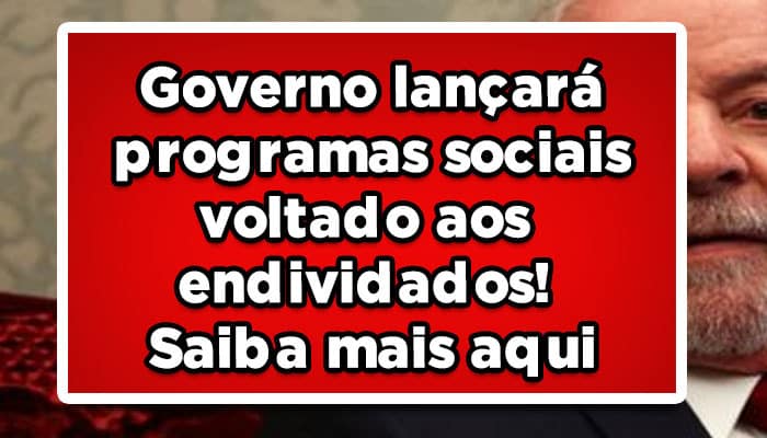 endividados