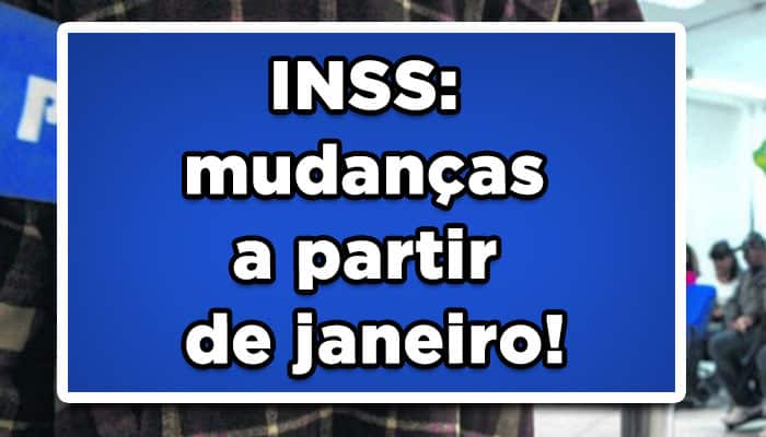folha de pagamento inss