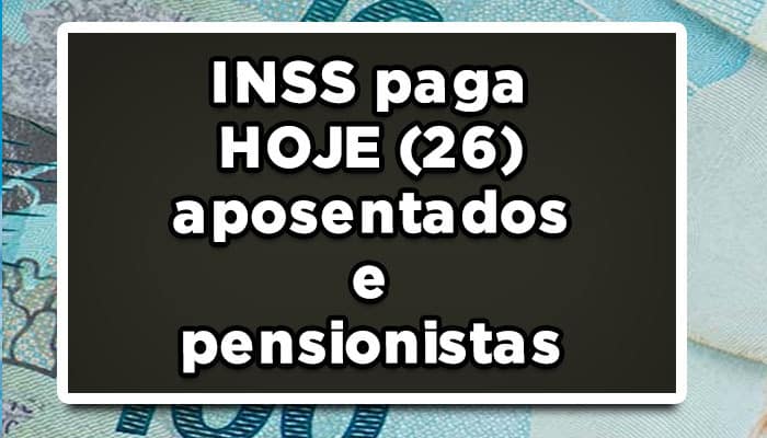 INSS