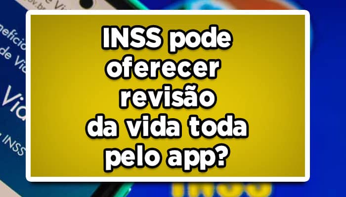 revisao da vida toda ultimas notícias