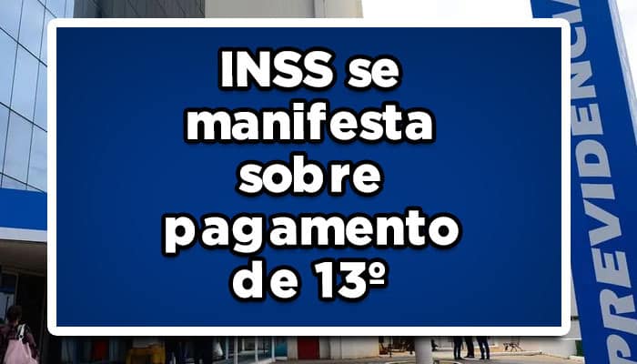 13º salário