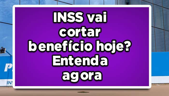 INSS
