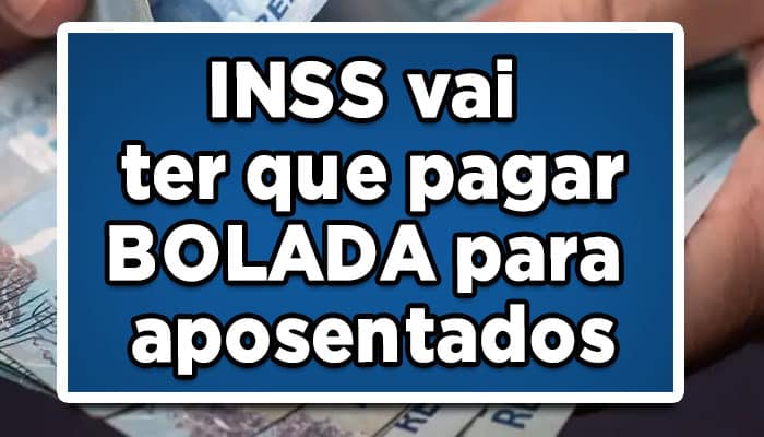 revisao vida toda inss