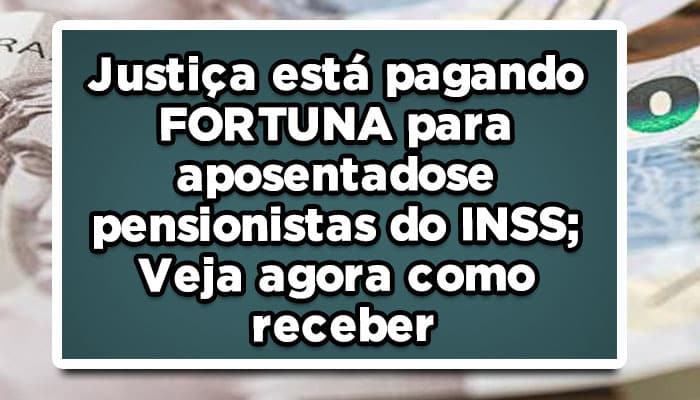 INSS