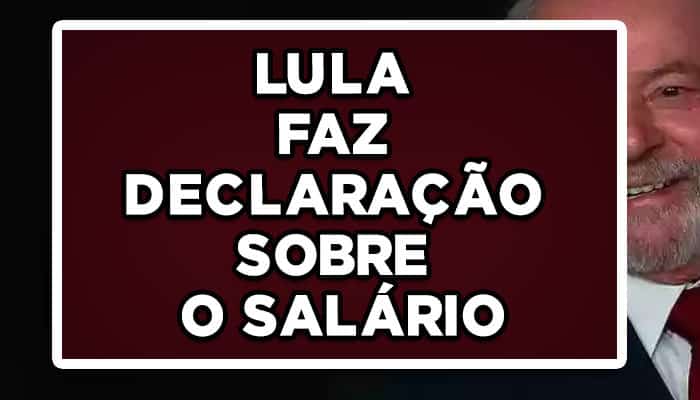 salario minimo 2023