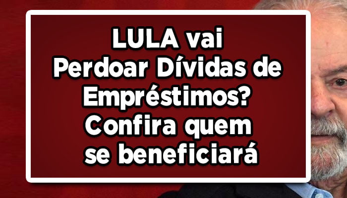 empréstimo auxílio brasil