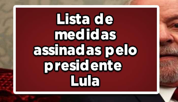 Lula
