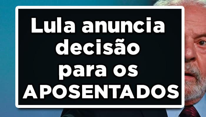 salario minimo 2023
