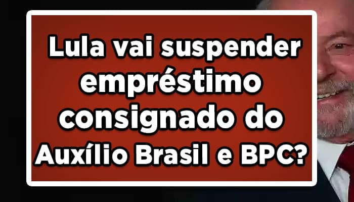 emprestimo bpc