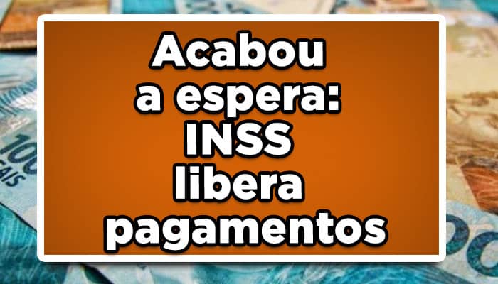 INSS