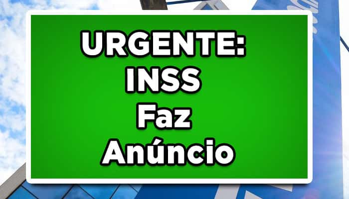 INSS