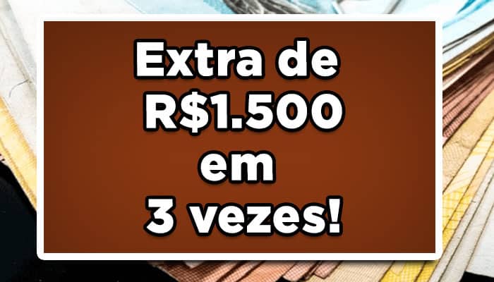 INSS