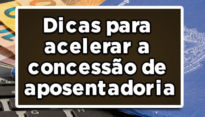 INSS
