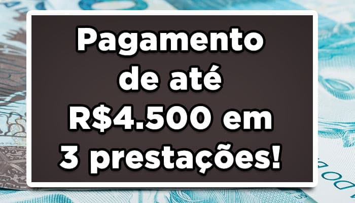 aposentados