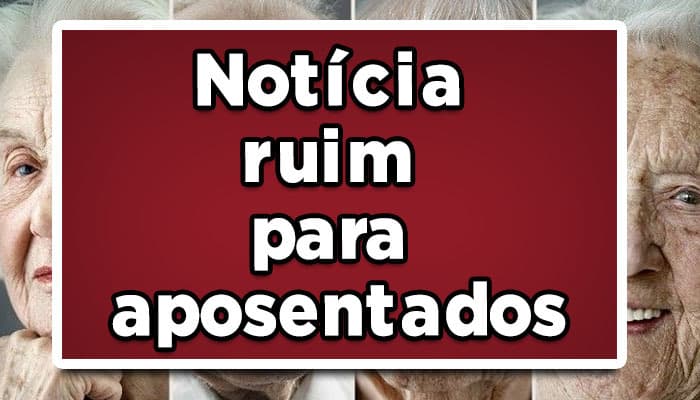 salário mínimo