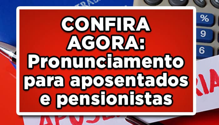 aumento do salário mínimo