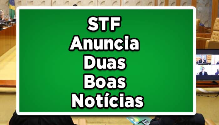 INSS