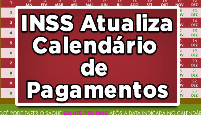 INSS
