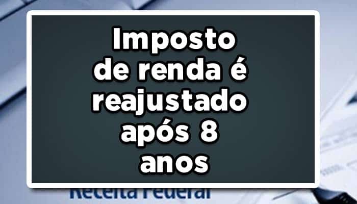 imposto de renda 2023