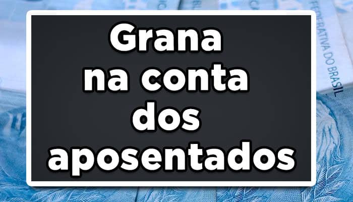 pagamento rpvs
