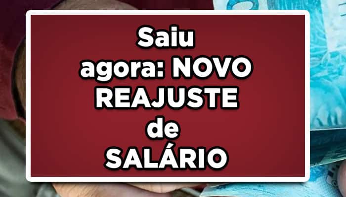 aposentados