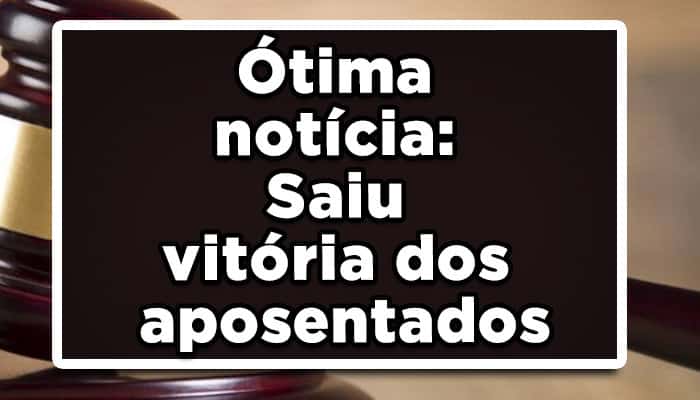 aumento de margem INSS
