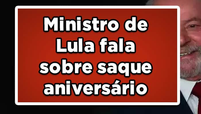 saque-aniversário FGTS