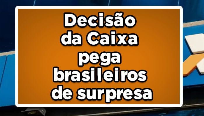 empréstimo consignado