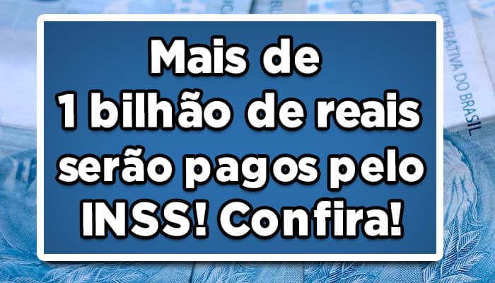 INSS