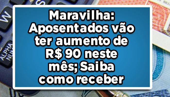 Salário INSS 2023