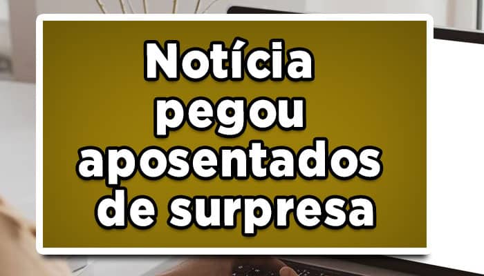 imposto de renda