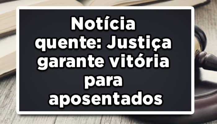 precatorios inss