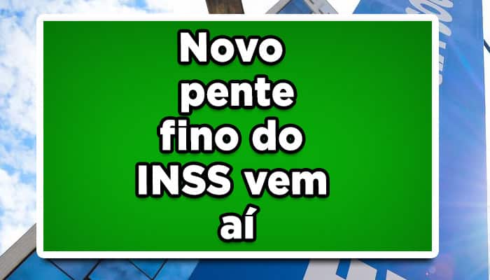 INSS