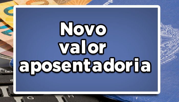 salario minimo 2023