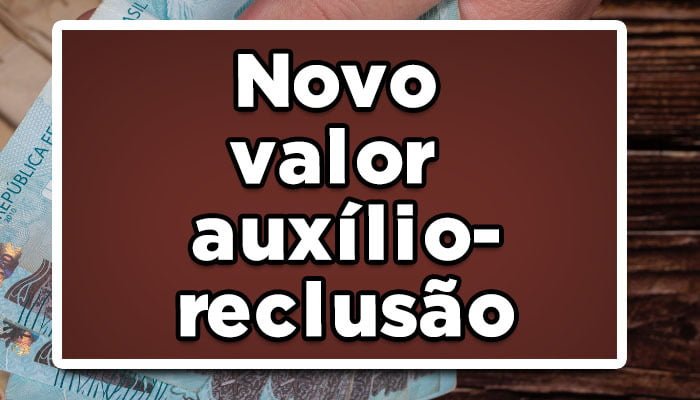 reajuste salario minimo